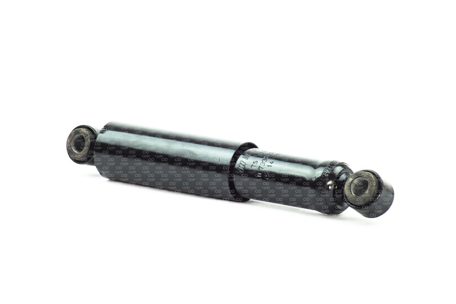 MITSUBISHI CANTER -YM- ARKA AMORTİSÖR-;MK433610Y; 